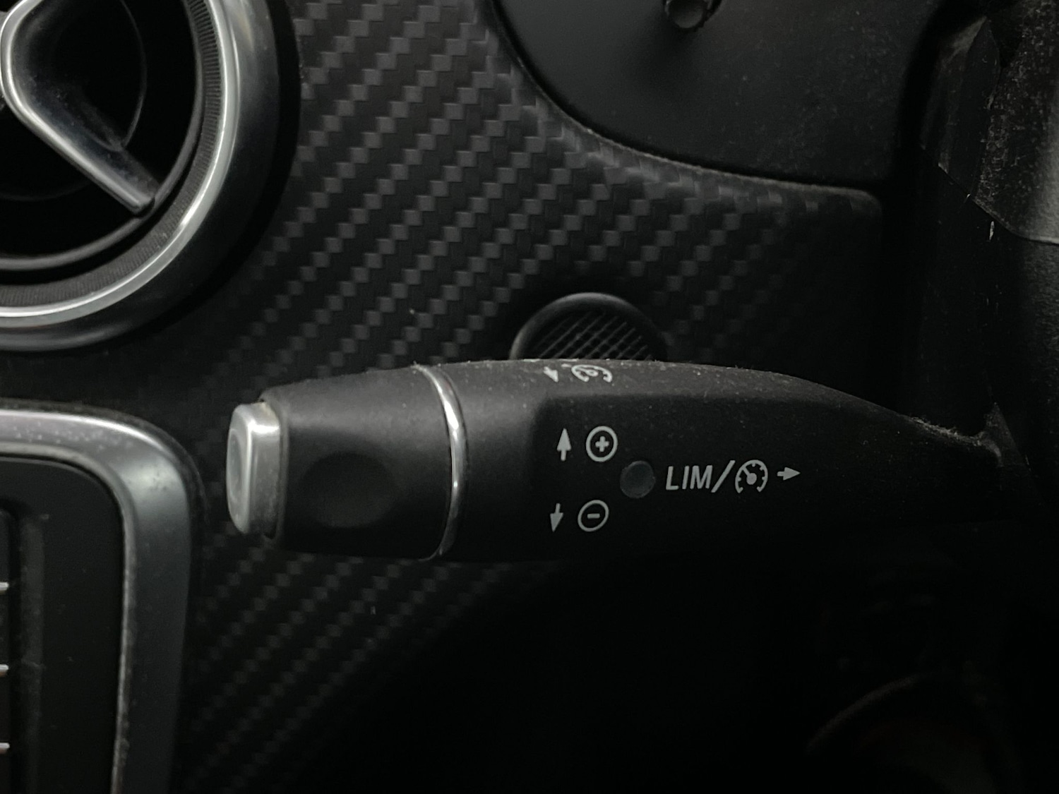 Used Mercedes-Benz A-Class 2018 for sale - 77381350: Photo 21