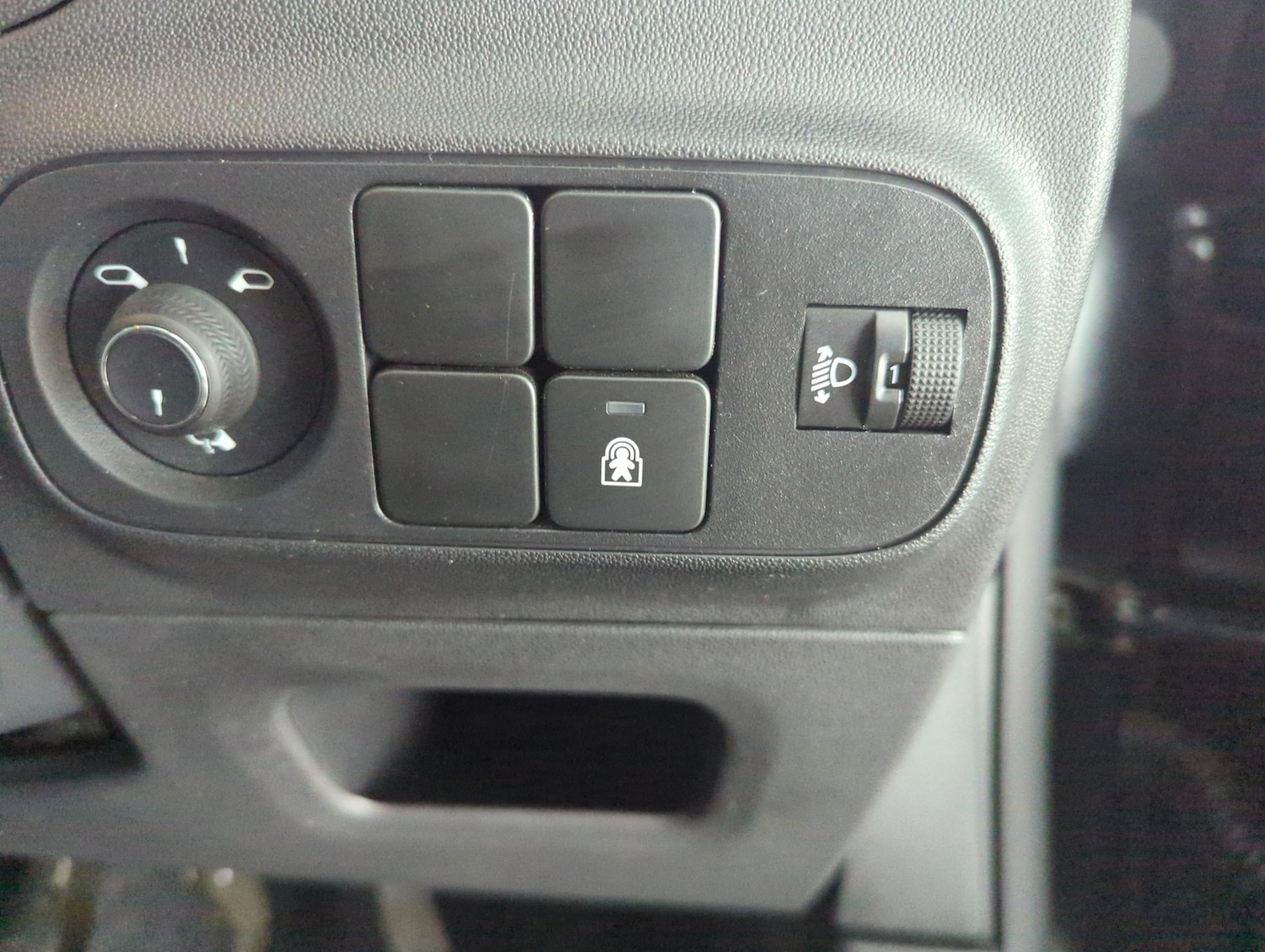 Used Citroen C3 for sale - 77365011: Photo 23