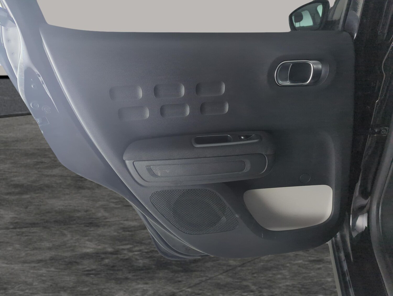 Used Citroen C3 for sale - 77365011: Photo 30