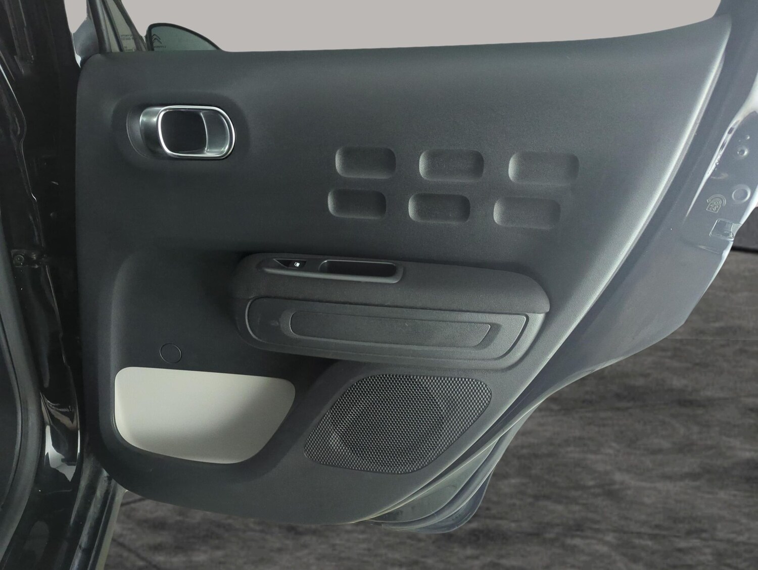 Used Citroen C3 for sale - 77365011: Photo 31