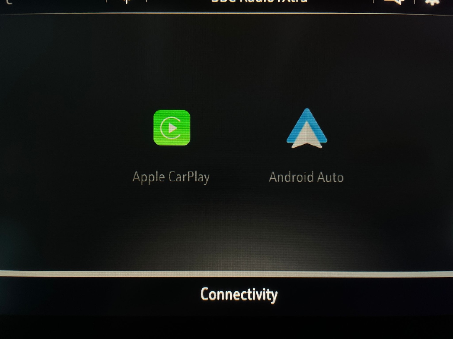 Used Vauxhall Crossland X 2020 for sale - 77398773: Photo 14