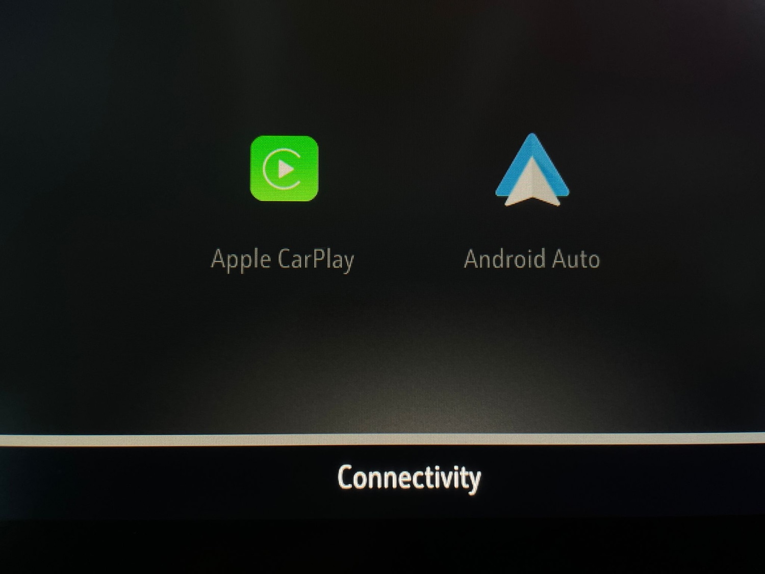 Used Vauxhall Crossland X 2020 for sale - 77398773: Photo 15