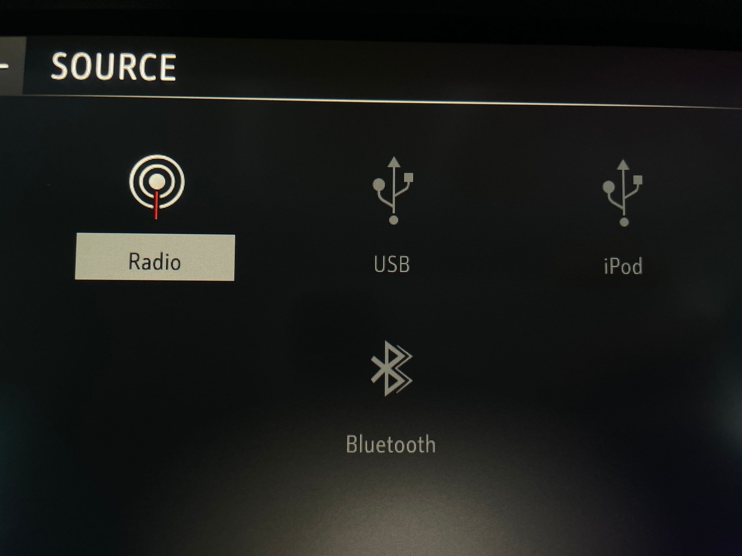 Used Vauxhall Crossland X 2020 for sale - 77398773: Photo 16