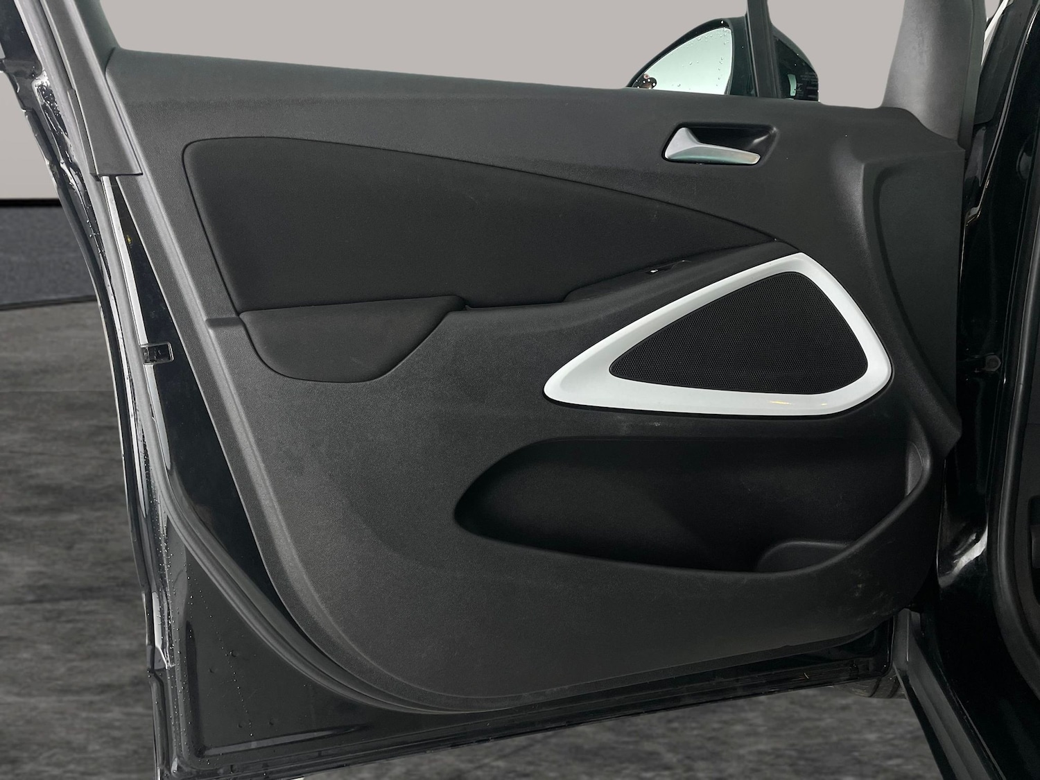 Used Vauxhall Crossland X 2020 for sale - 77398773: Photo 25