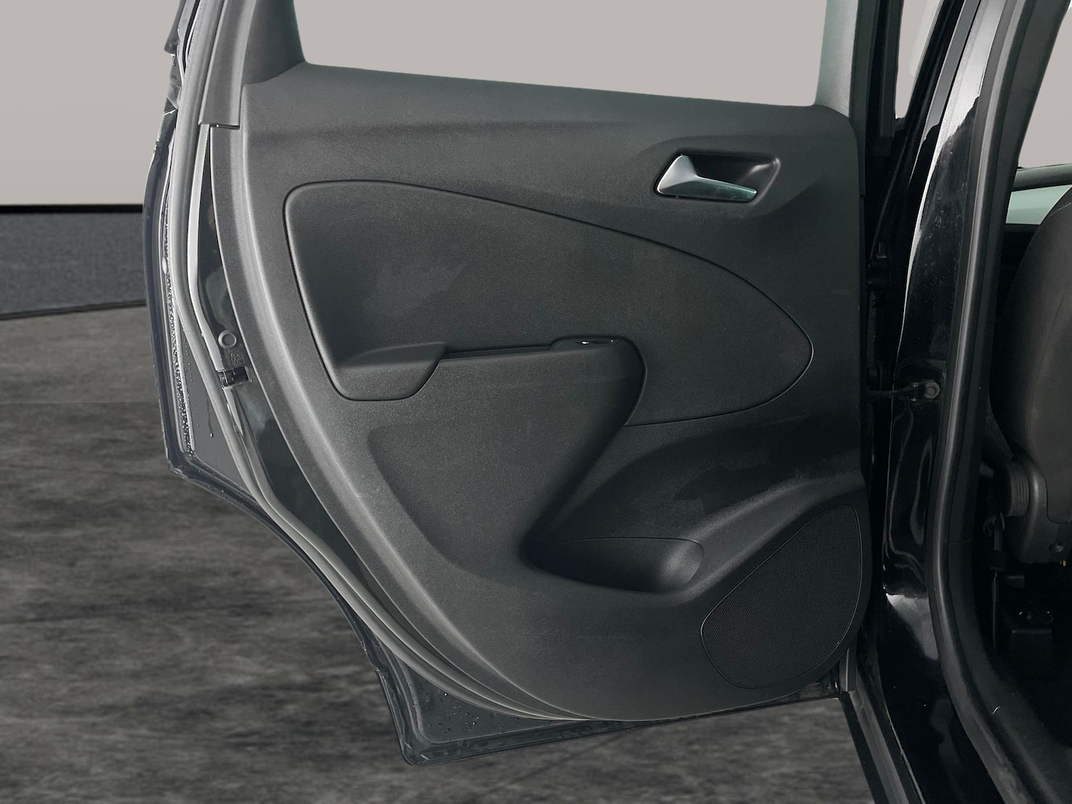 Used Vauxhall Crossland X 2020 for sale - 77398773: Photo 26