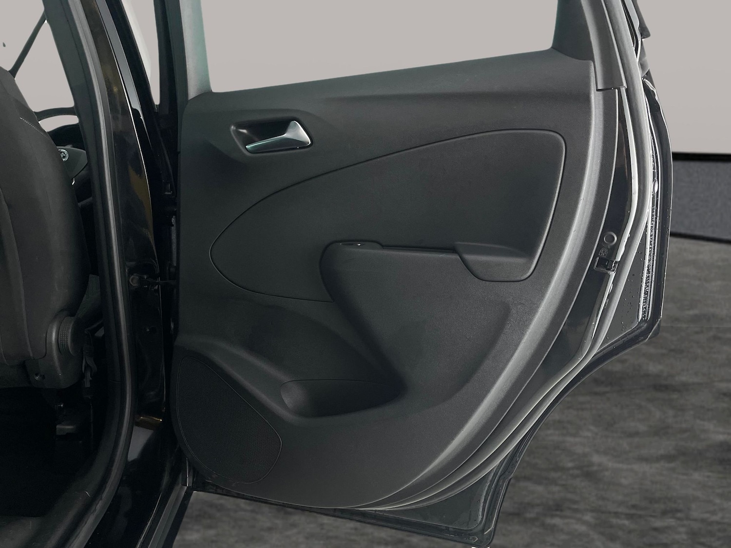 Used Vauxhall Crossland X 2020 for sale - 77398773: Photo 28