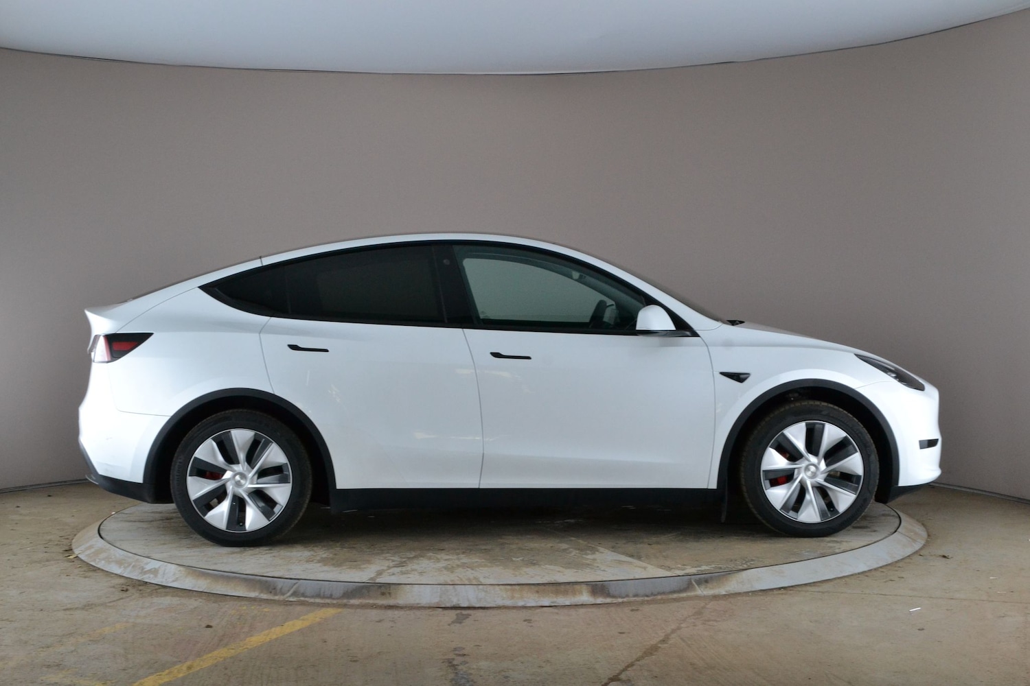Used Tesla Model Y 2023 for sale - 78166795: Photo 11