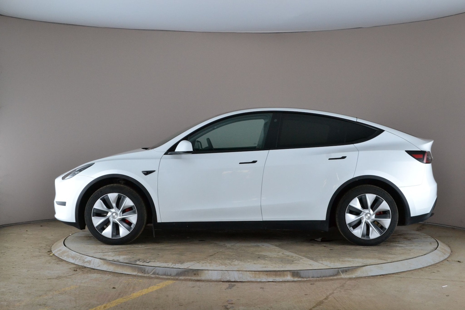 Used Tesla Model Y 2023 for sale - 78166795: Photo 15