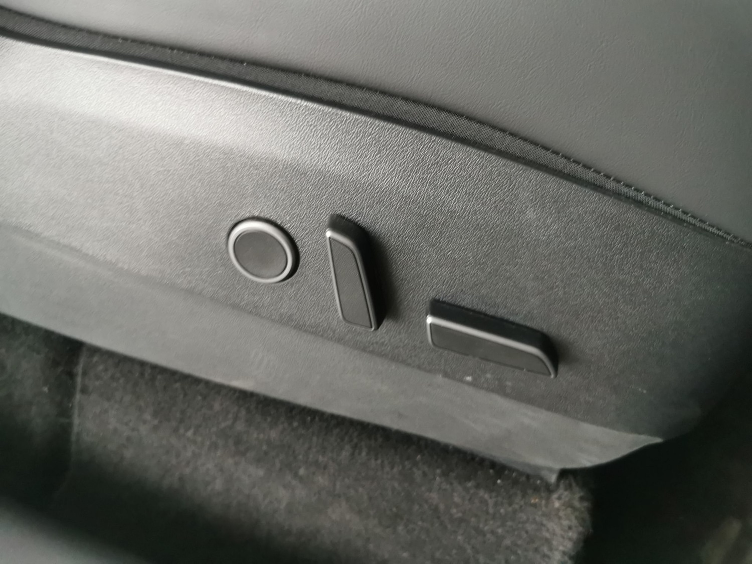 Used Tesla Model Y 2023 for sale - 78166795: Photo 16