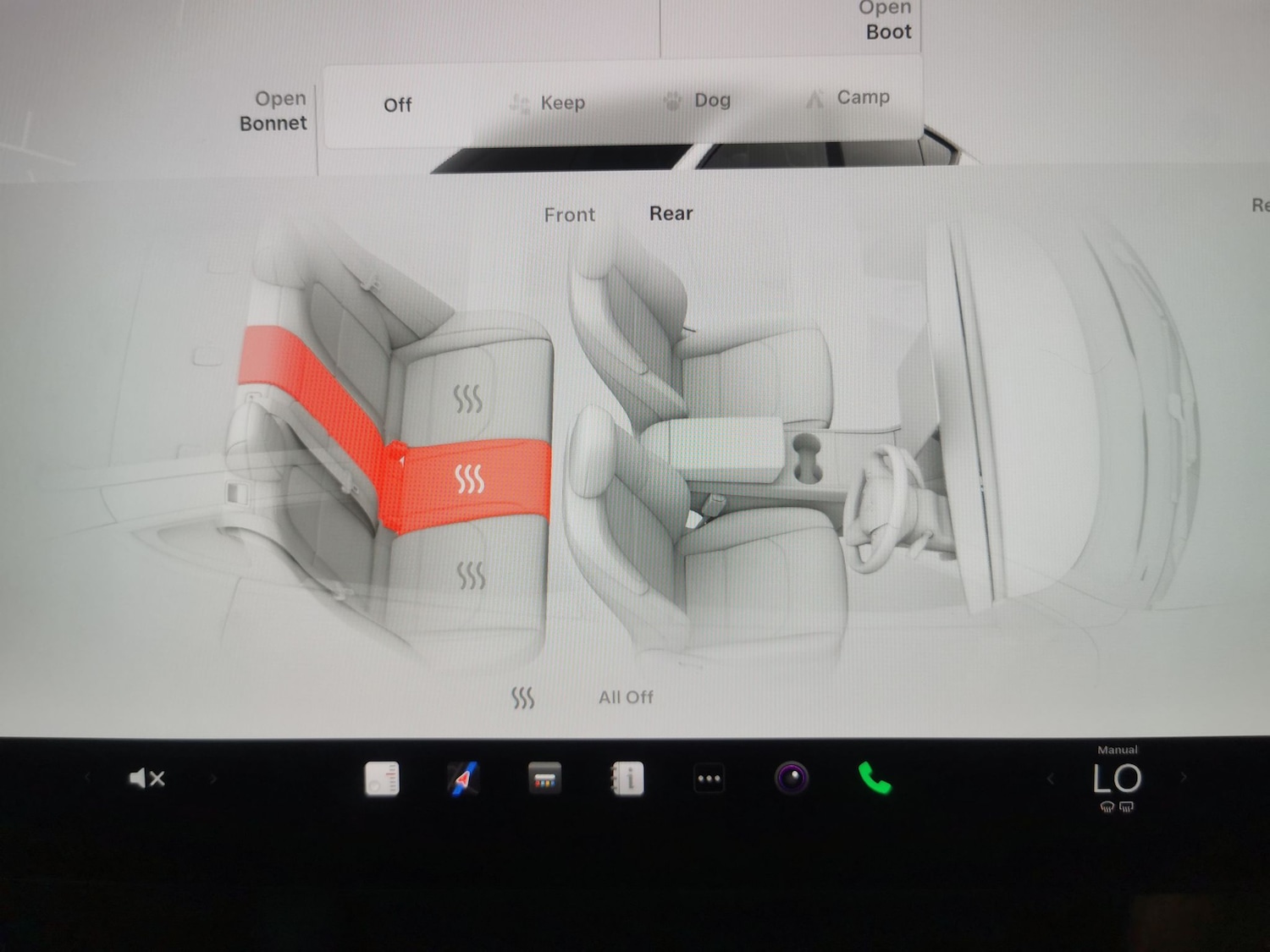 Used Tesla Model Y 2023 for sale - 78166795: Photo 17