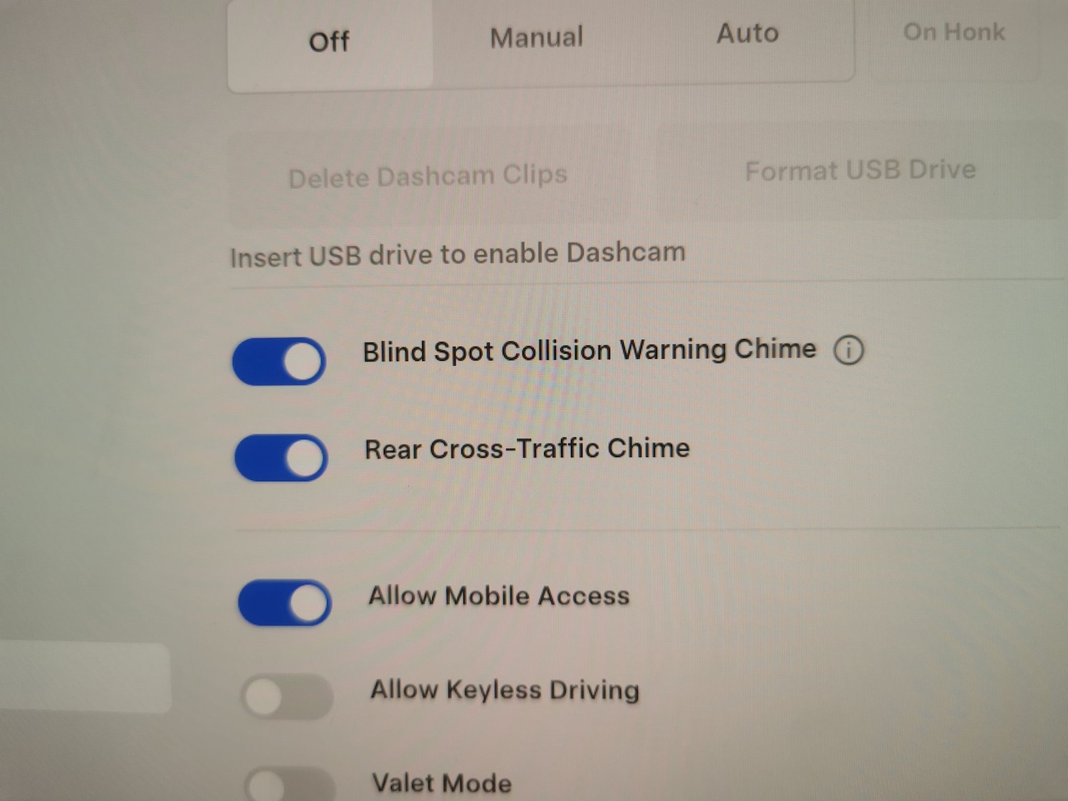 Used Tesla Model Y 2023 for sale - 78166795: Photo 18