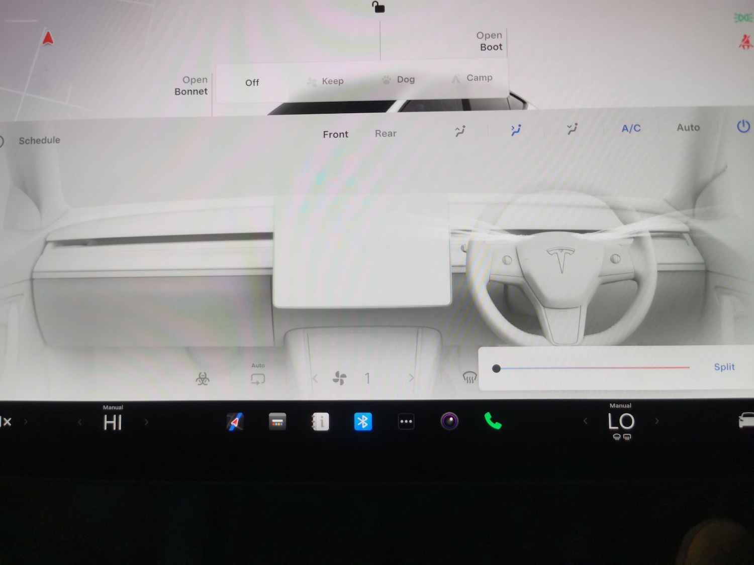 Used Tesla Model Y 2023 for sale - 78166795: Photo 21