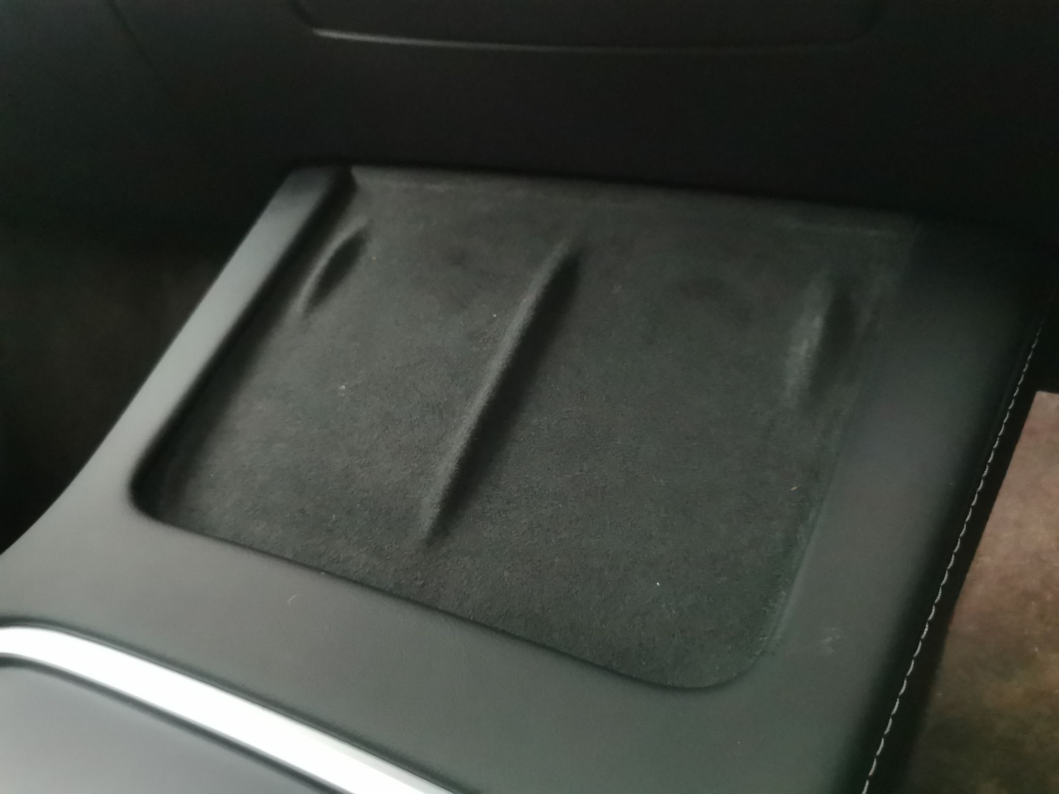 Used Tesla Model Y 2023 for sale - 78166795: Photo 22