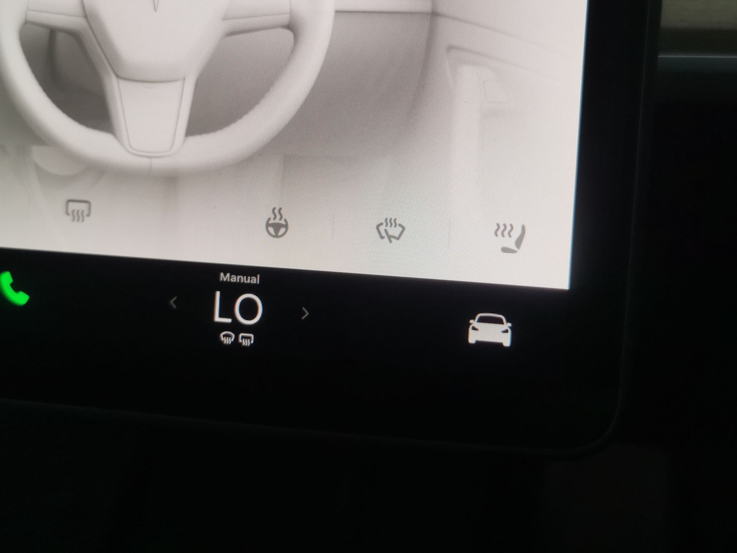 Used Tesla Model Y 2023 for sale - 78166795: Photo 23