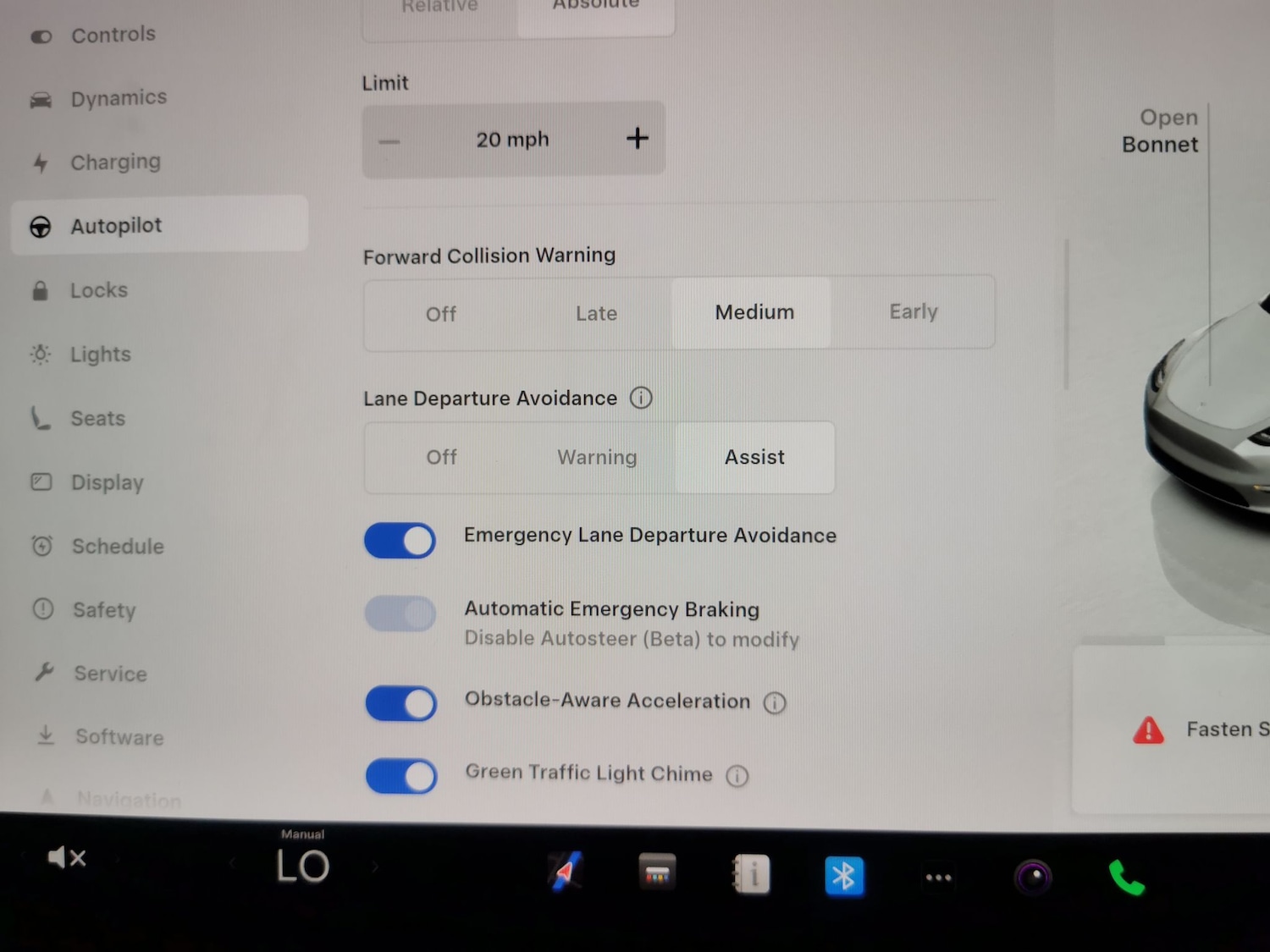 Used Tesla Model Y 2023 for sale - 78166795: Photo 25