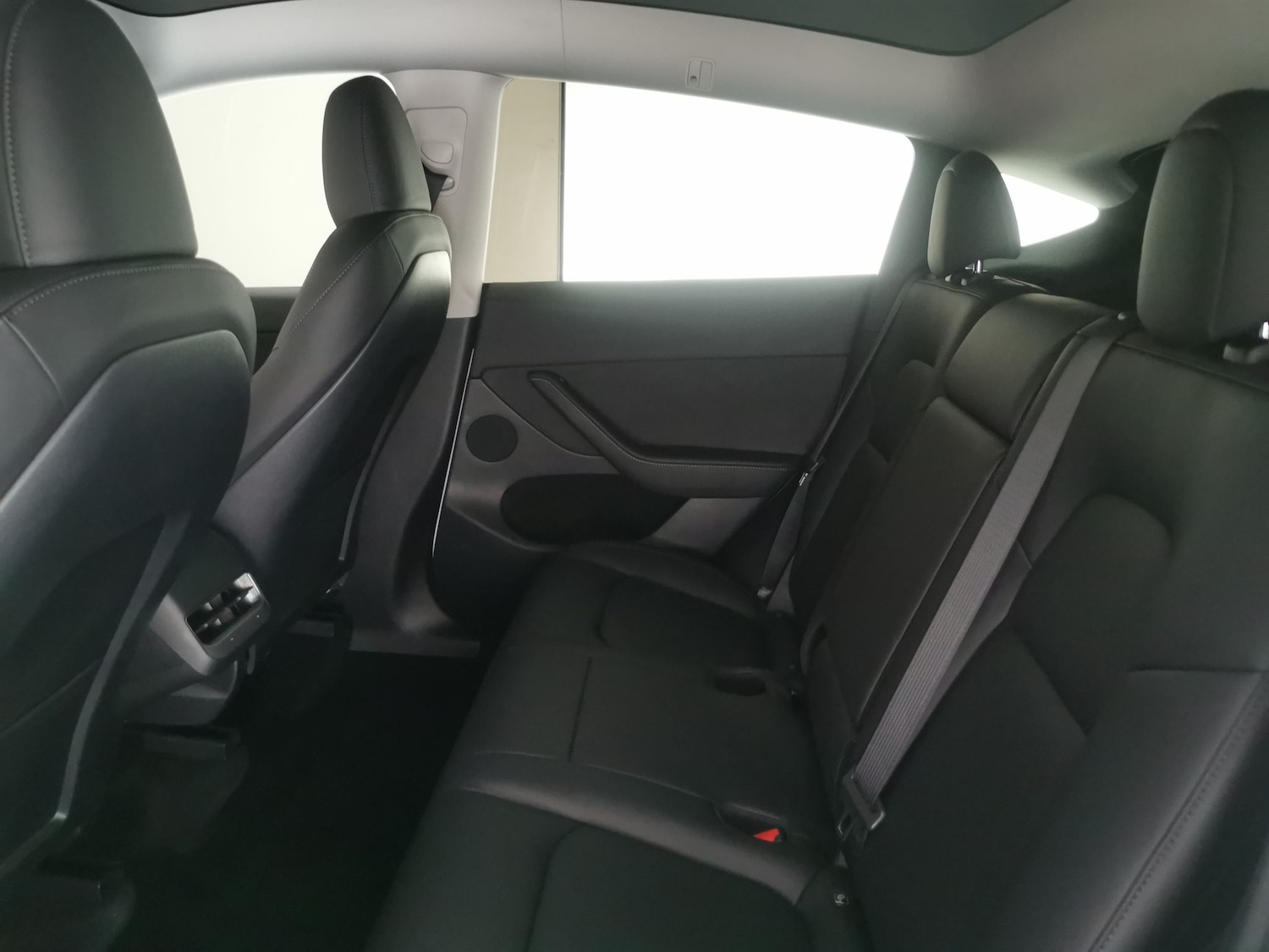 Used Tesla Model Y 2023 for sale - 78166795: Photo 29