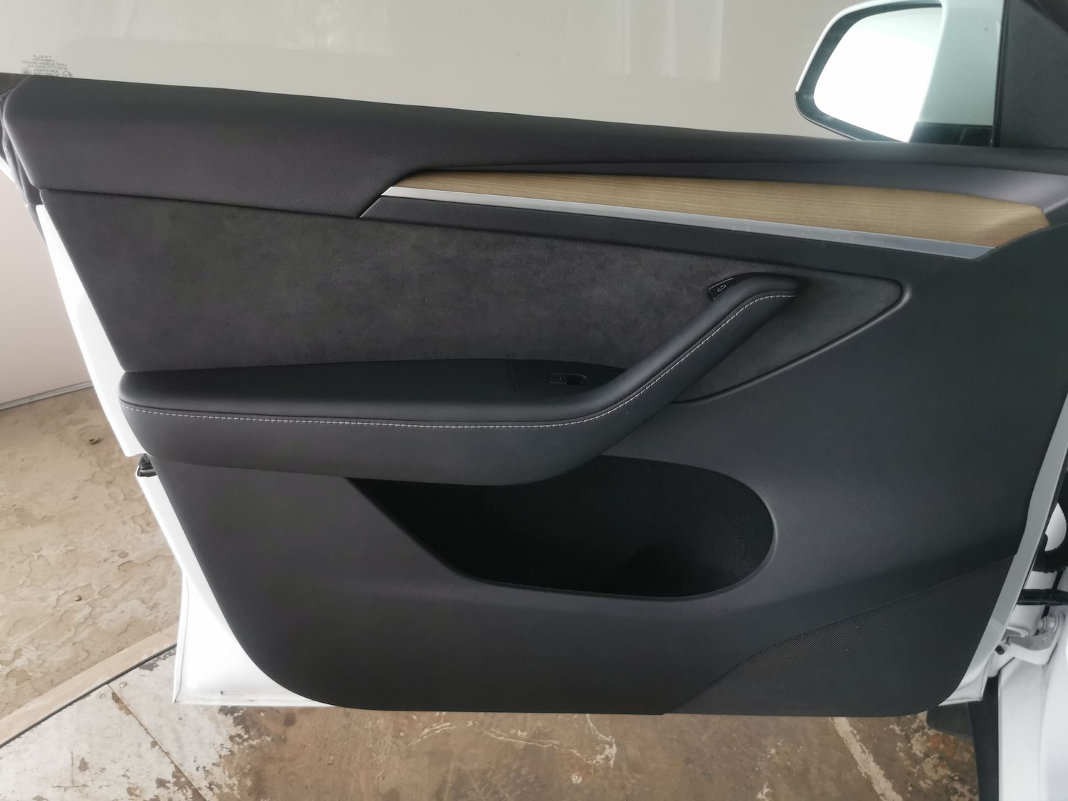 Used Tesla Model Y 2023 for sale - 78166795: Photo 30