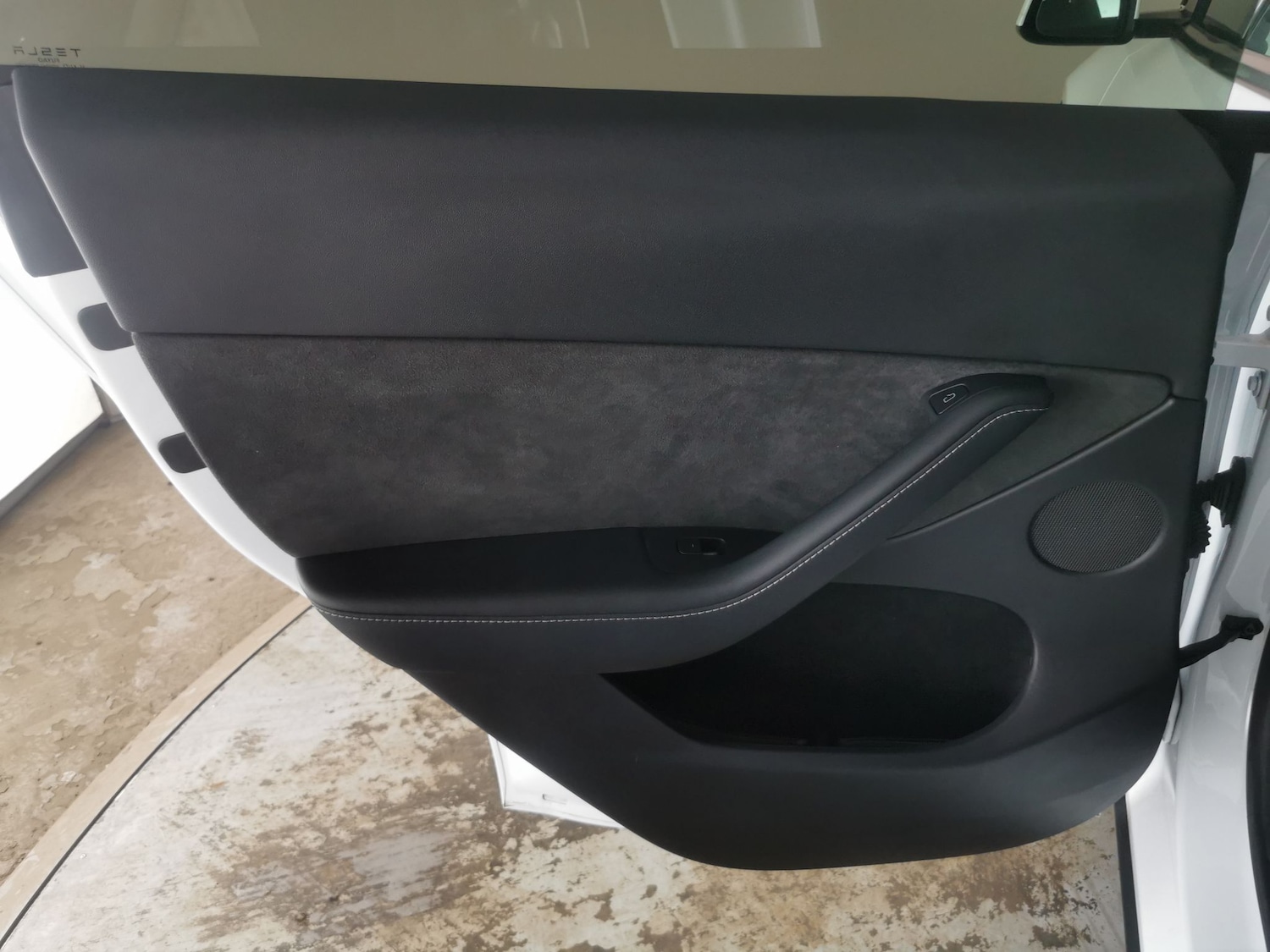 Used Tesla Model Y 2023 for sale - 78166795: Photo 31