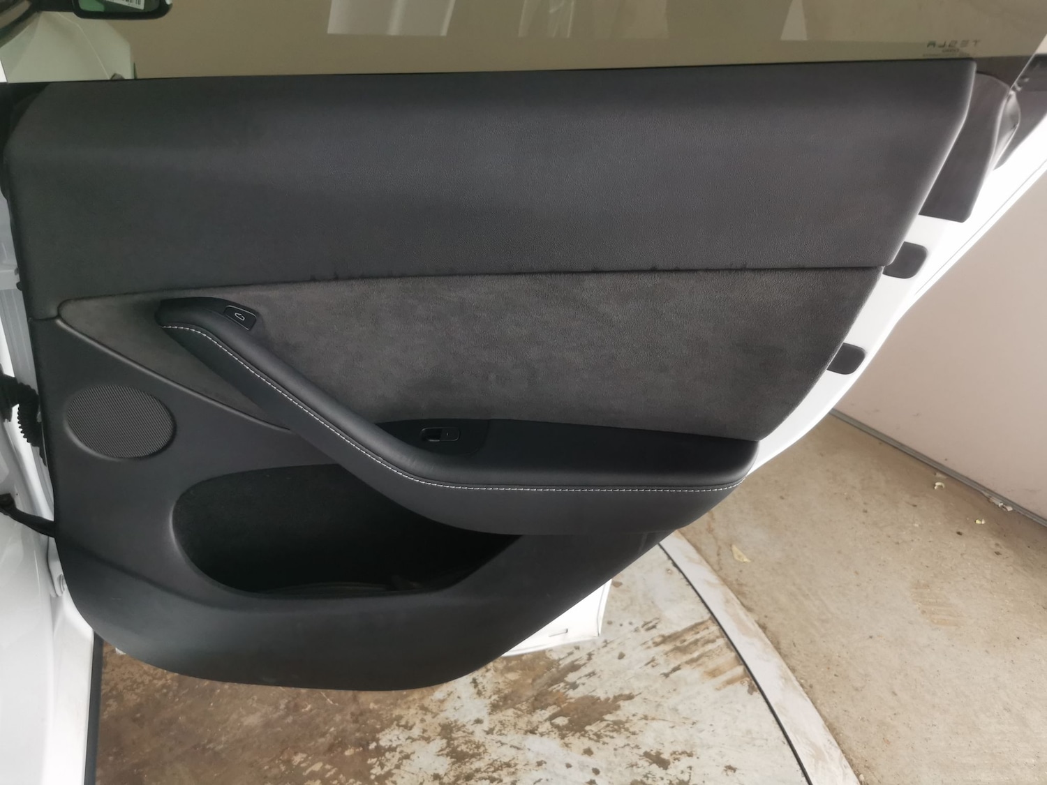 Used Tesla Model Y 2023 for sale - 78166795: Photo 32