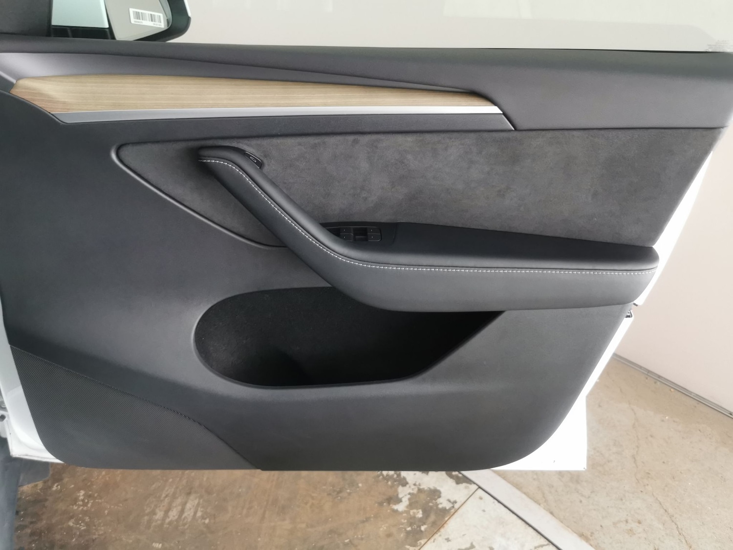 Used Tesla Model Y 2023 for sale - 78166795: Photo 33