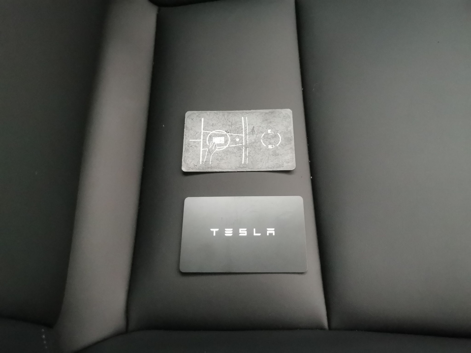 Used Tesla Model Y 2023 for sale - 78166795: Photo 34