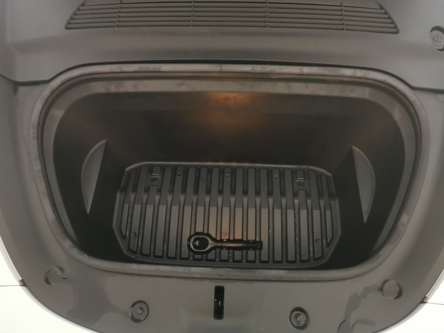 Used Tesla Model Y 2023 for sale - 78166795: Photo 35