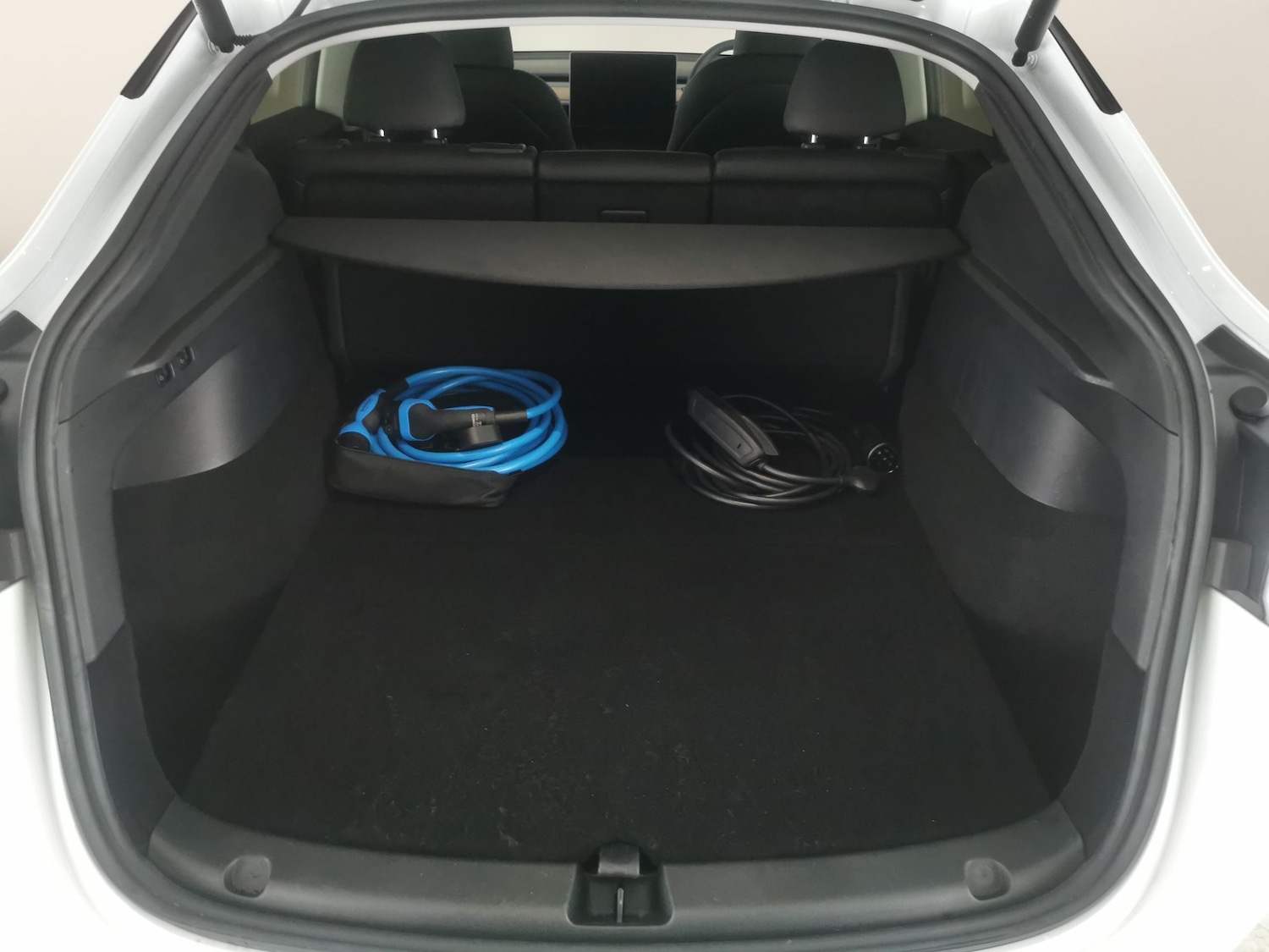 Used Tesla Model Y 2023 for sale - 78166795: Photo 36