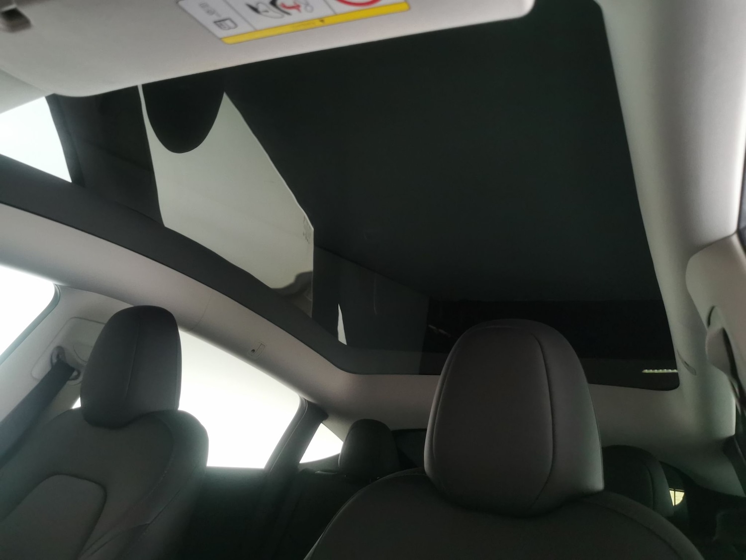 Used Tesla Model Y 2023 for sale - 78166795: Photo 5