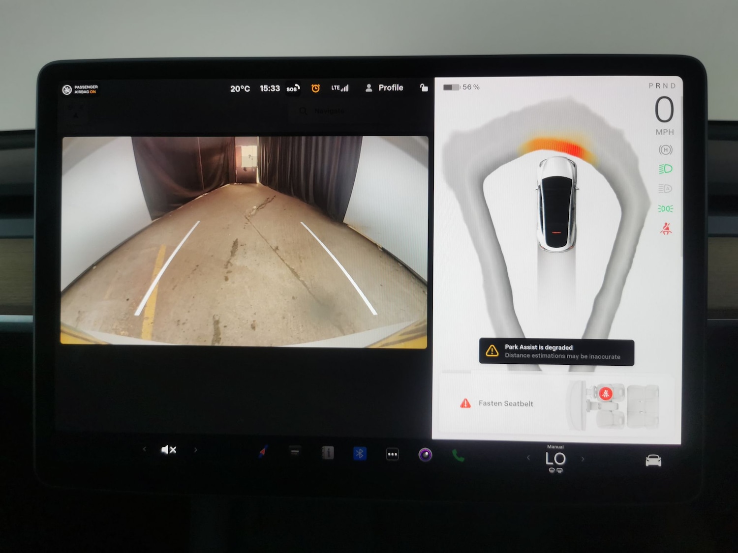 Used Tesla Model Y 2023 for sale - 78166795: Photo 6