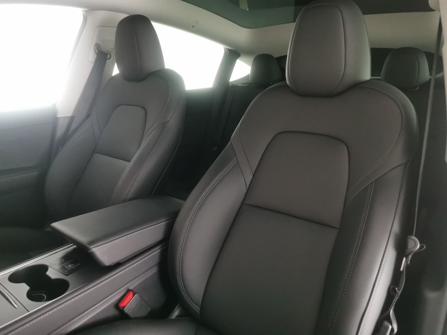 Used Tesla Model Y 2023 for sale - 78166795: Photo 7