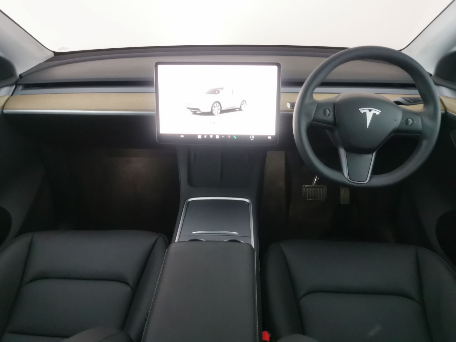 Used Tesla Model Y 2023 for sale - 78166795: Photo 9