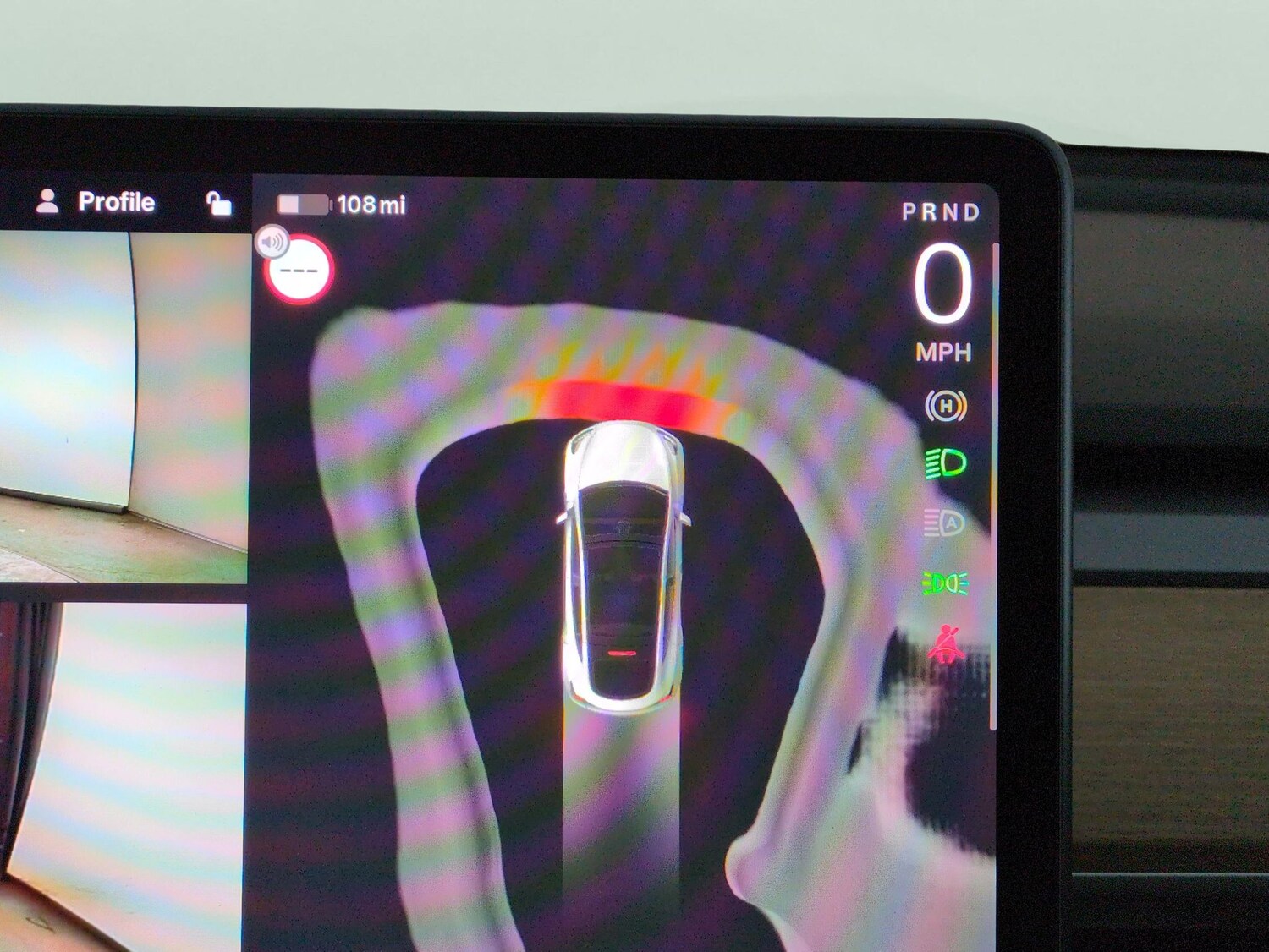 Used Tesla Model Y 2024 for sale - 77942556: Photo 18