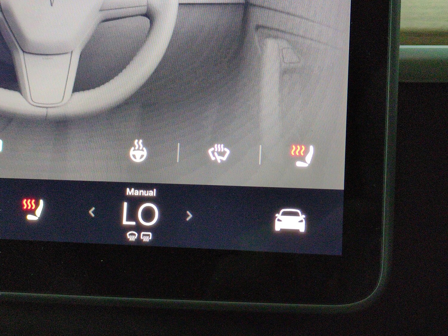 Used Tesla Model Y 2024 for sale - 77942556: Photo 20