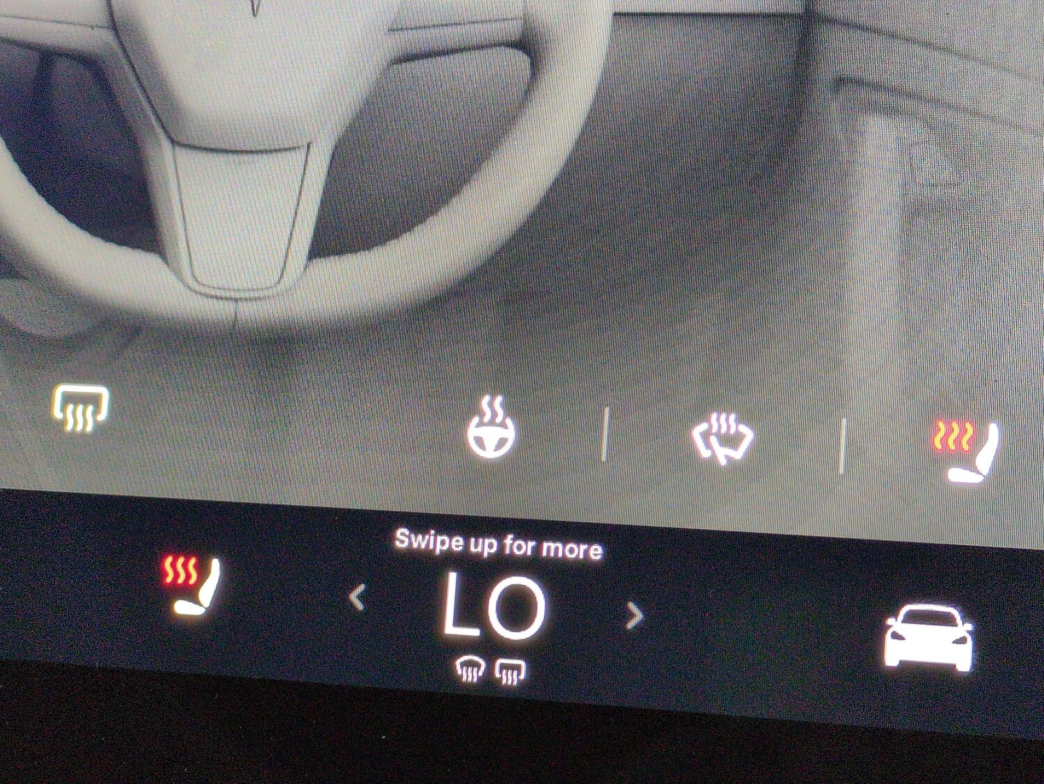 Used Tesla Model Y 2024 for sale - 77942556: Photo 22