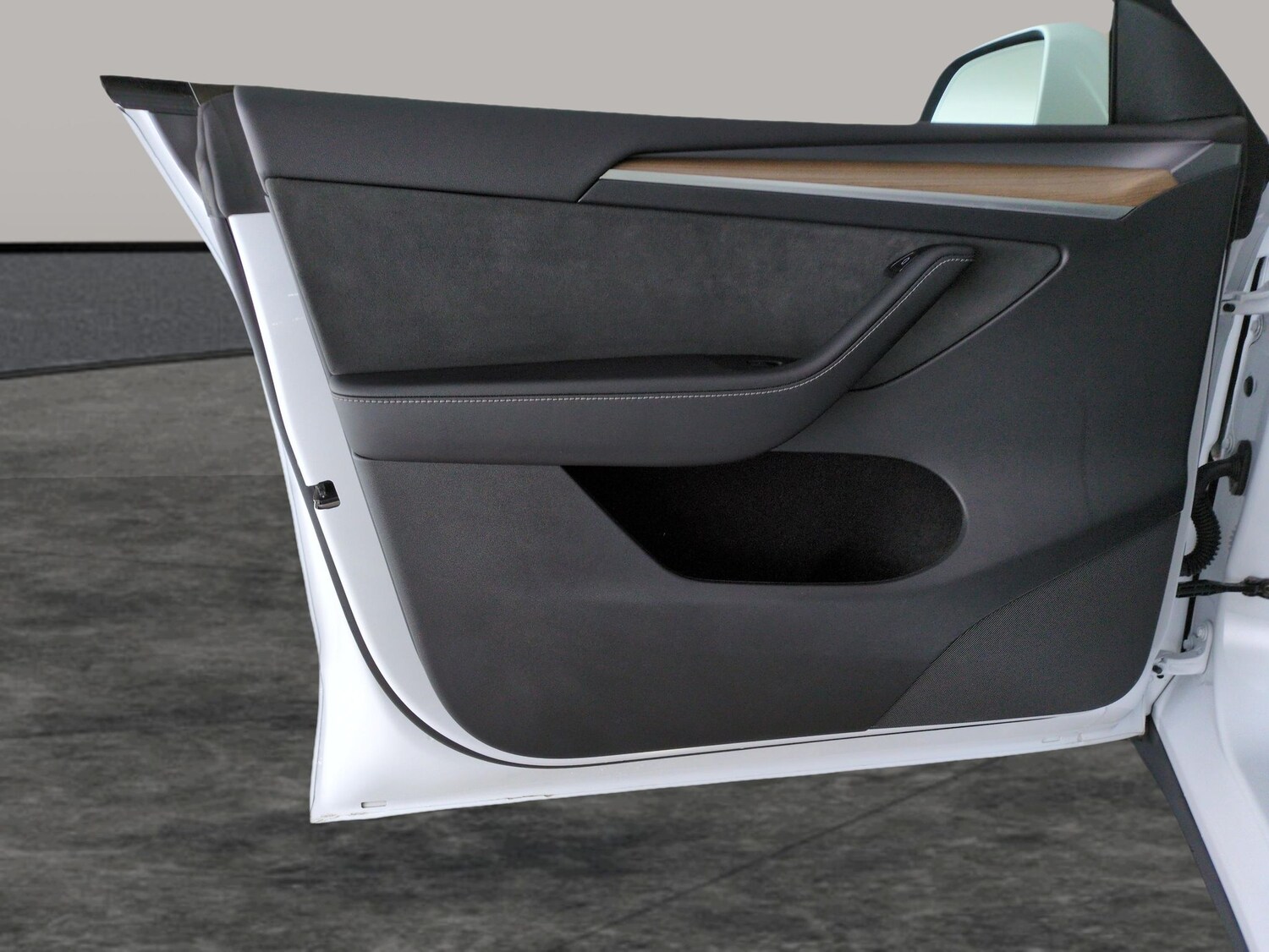 Used Tesla Model Y 2024 for sale - 77942556: Photo 29