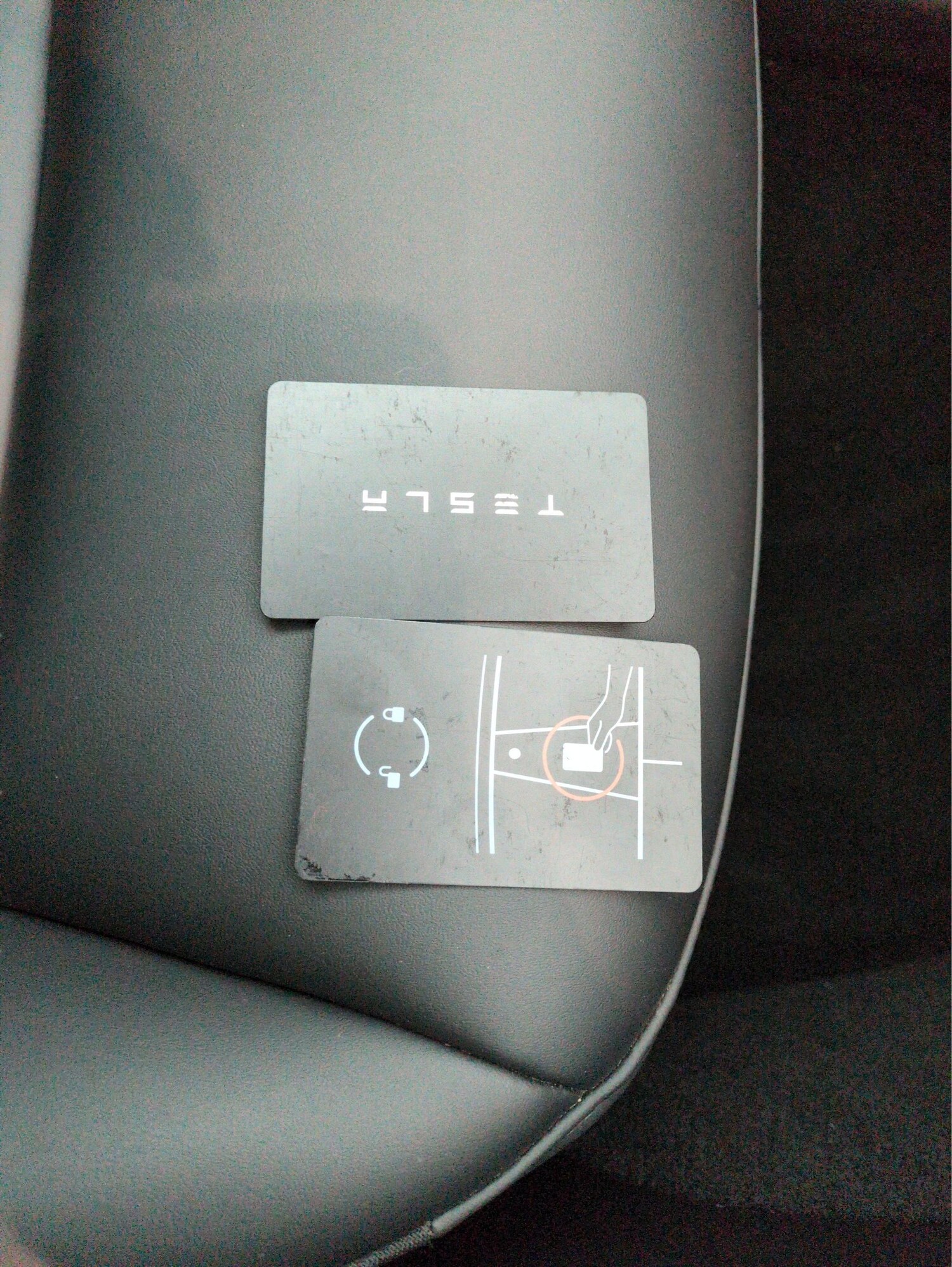 Used Tesla Model Y 2024 for sale - 77942556: Photo 33