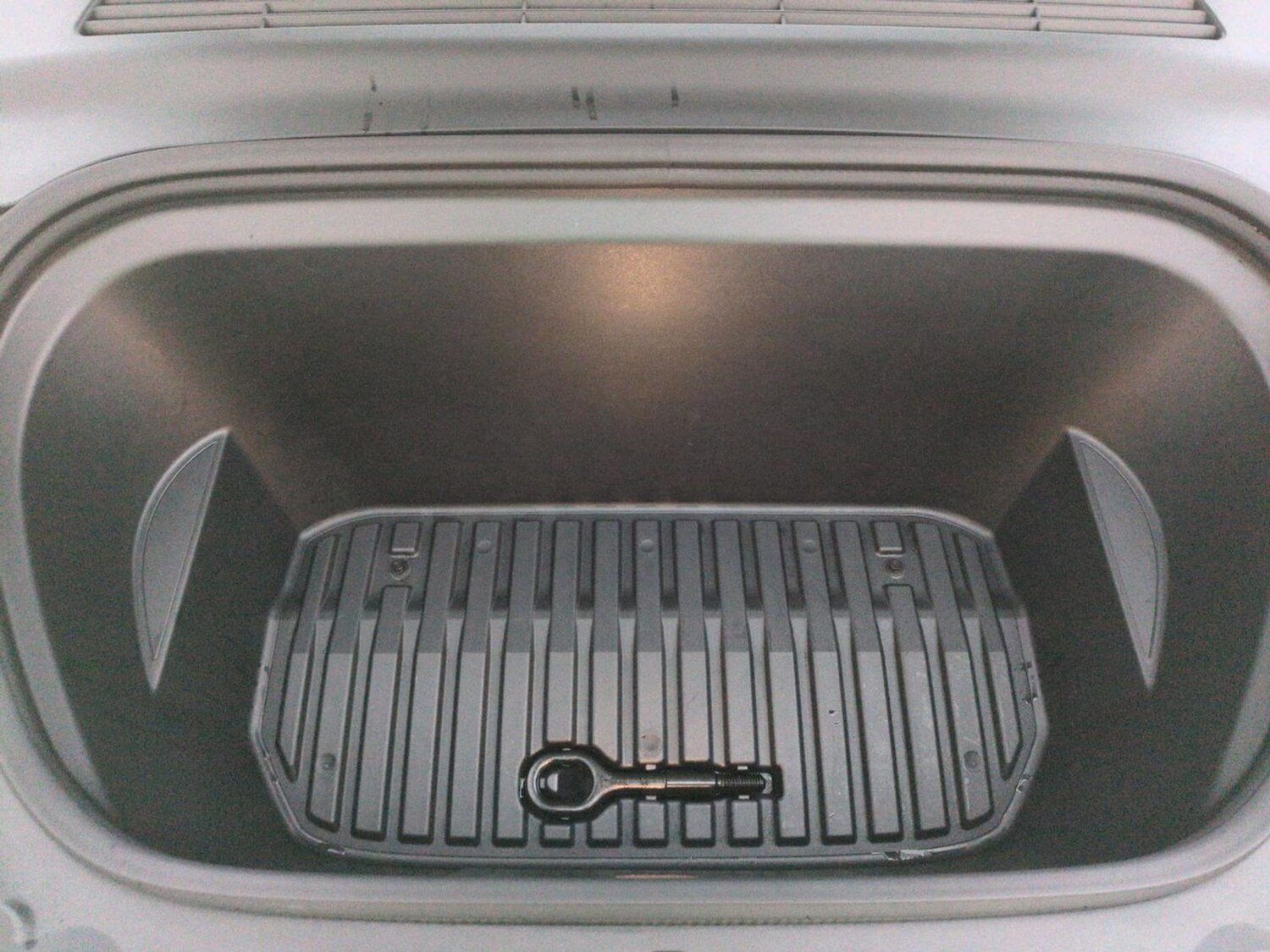 Used Tesla Model Y 2024 for sale - 77942556: Photo 34