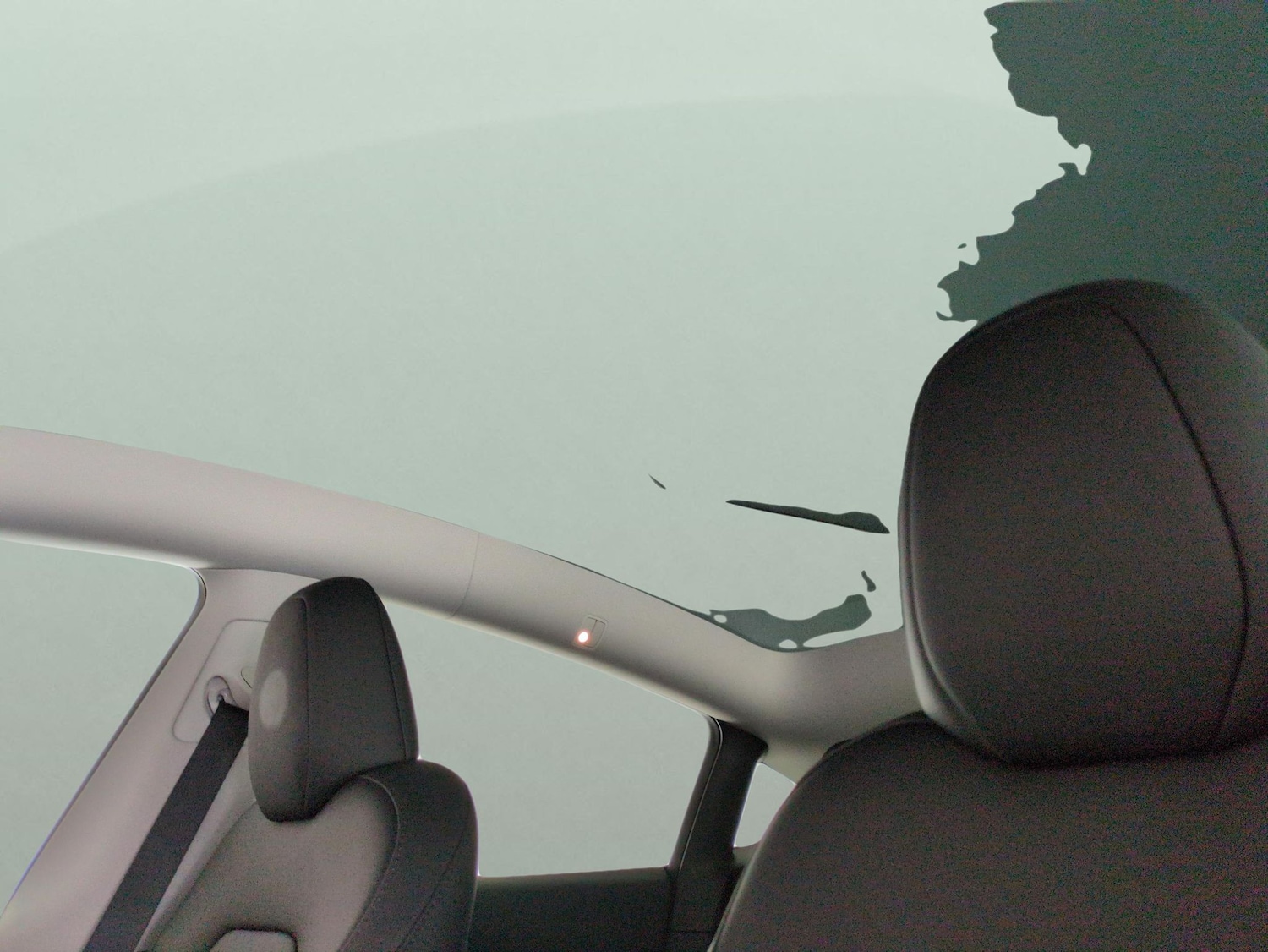 Used Tesla Model Y 2024 for sale - 77942556: Photo 5