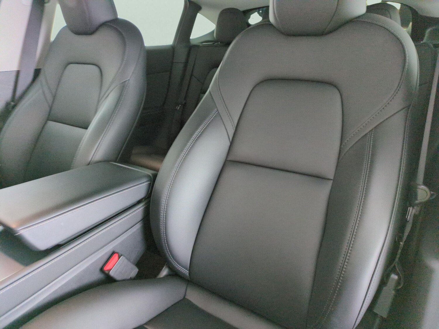 Used Tesla Model Y 2024 for sale - 77942556: Photo 8