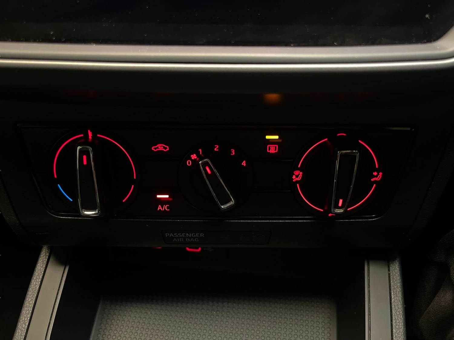 Used SEAT Ibiza 2021 for sale - 77706559: Photo 16