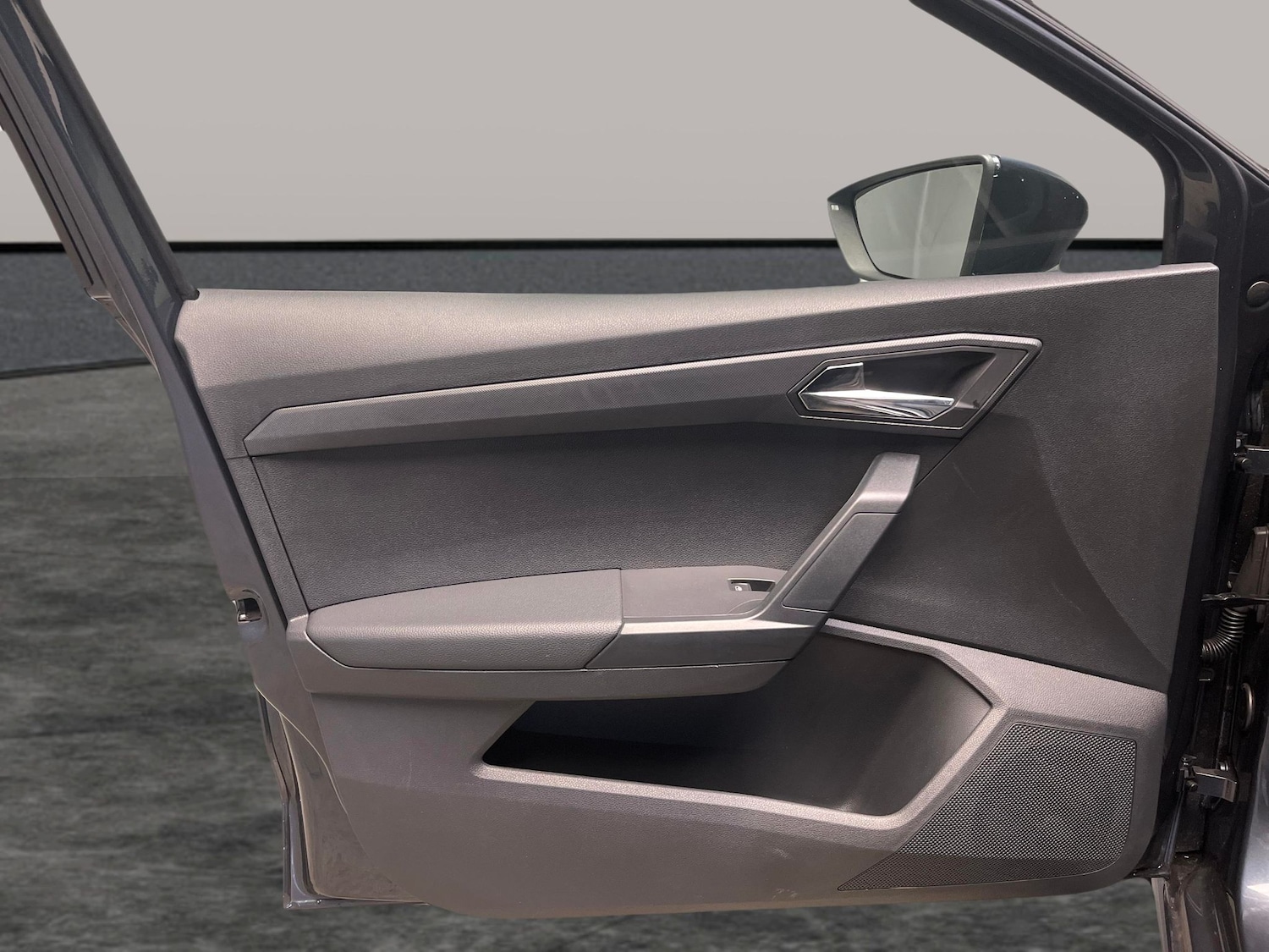 Used SEAT Ibiza 2021 for sale - 77706559: Photo 21