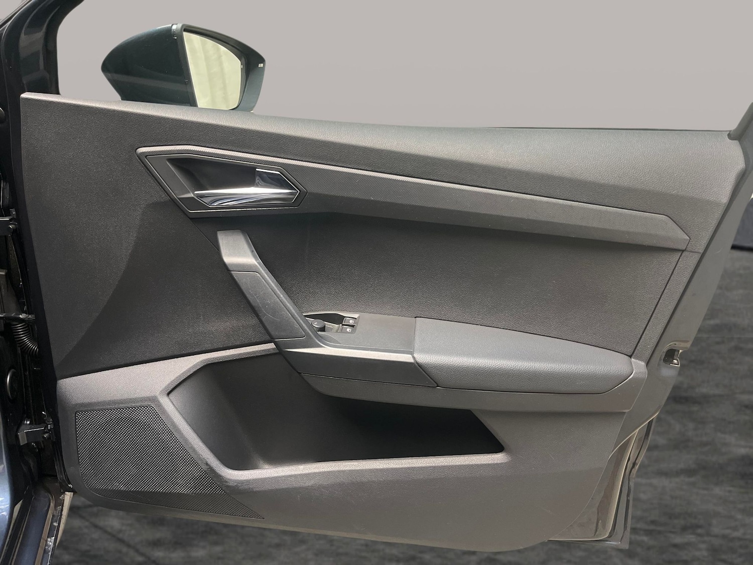 Used SEAT Ibiza 2021 for sale - 77706559: Photo 24