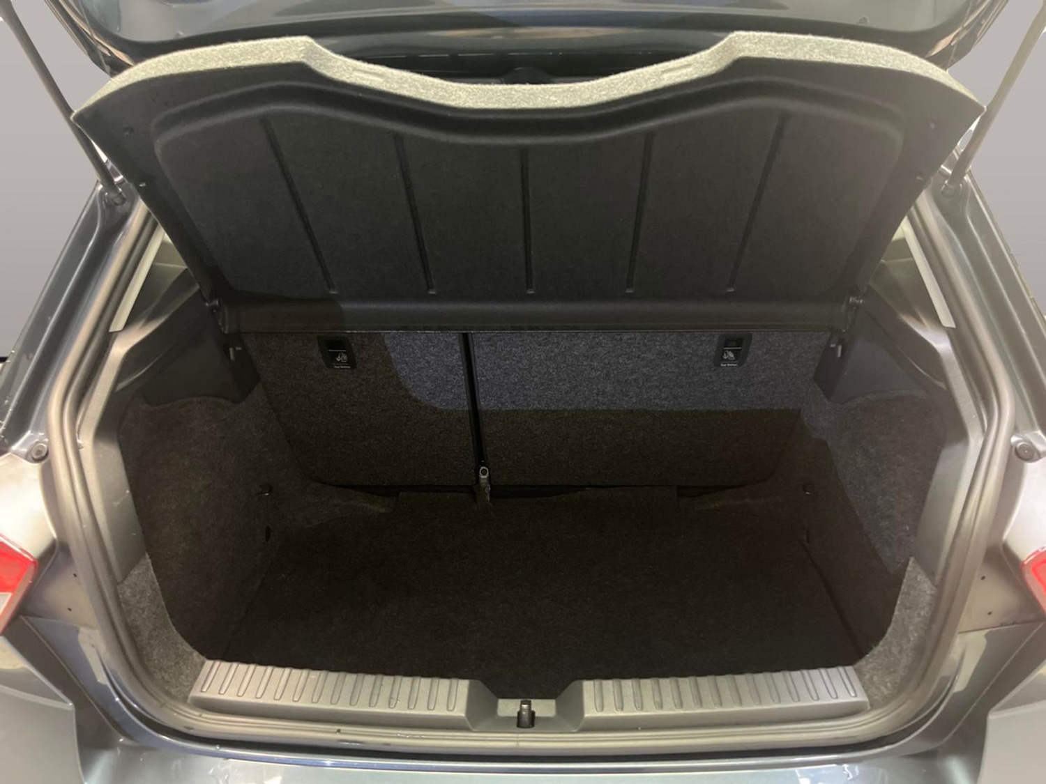 Used SEAT Ibiza 2021 for sale - 77706559: Photo 27