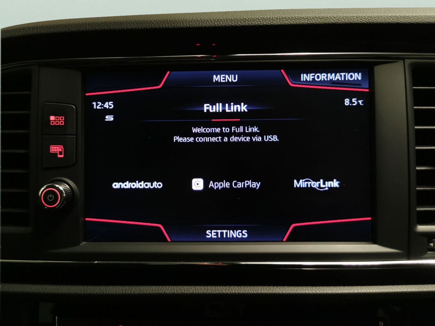 Used SEAT Leon 2020 for sale - 77675931: Photo 15