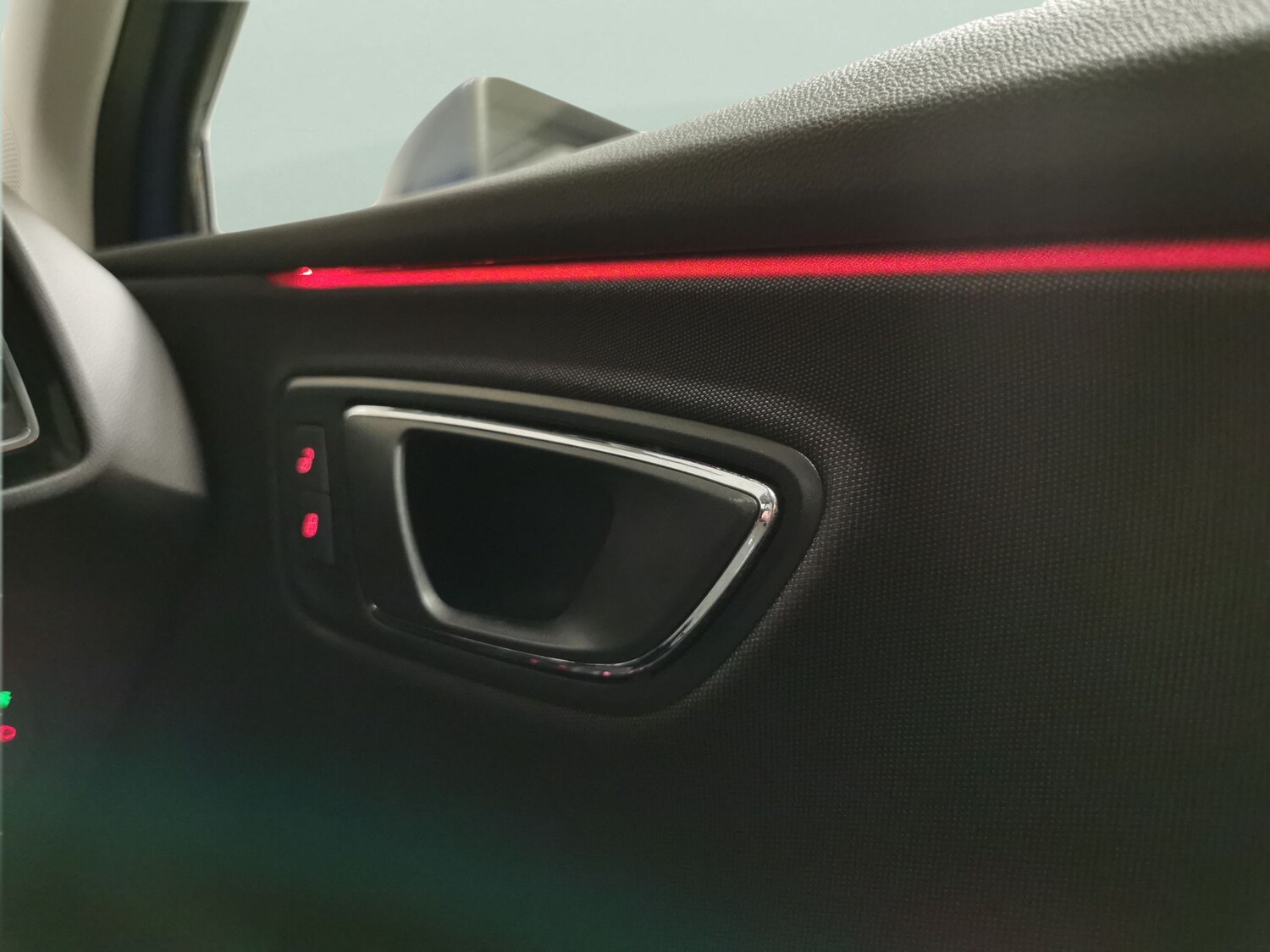 Used SEAT Leon 2020 for sale - 77675931: Photo 21