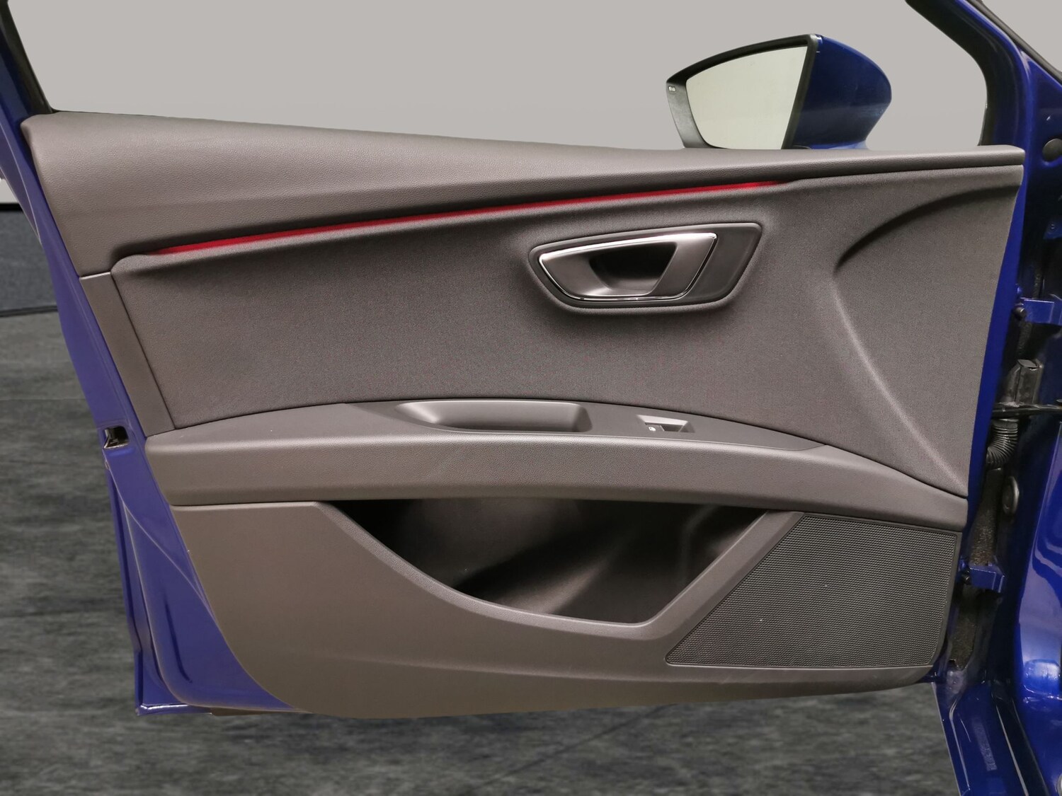 Used SEAT Leon 2020 for sale - 77675931: Photo 26