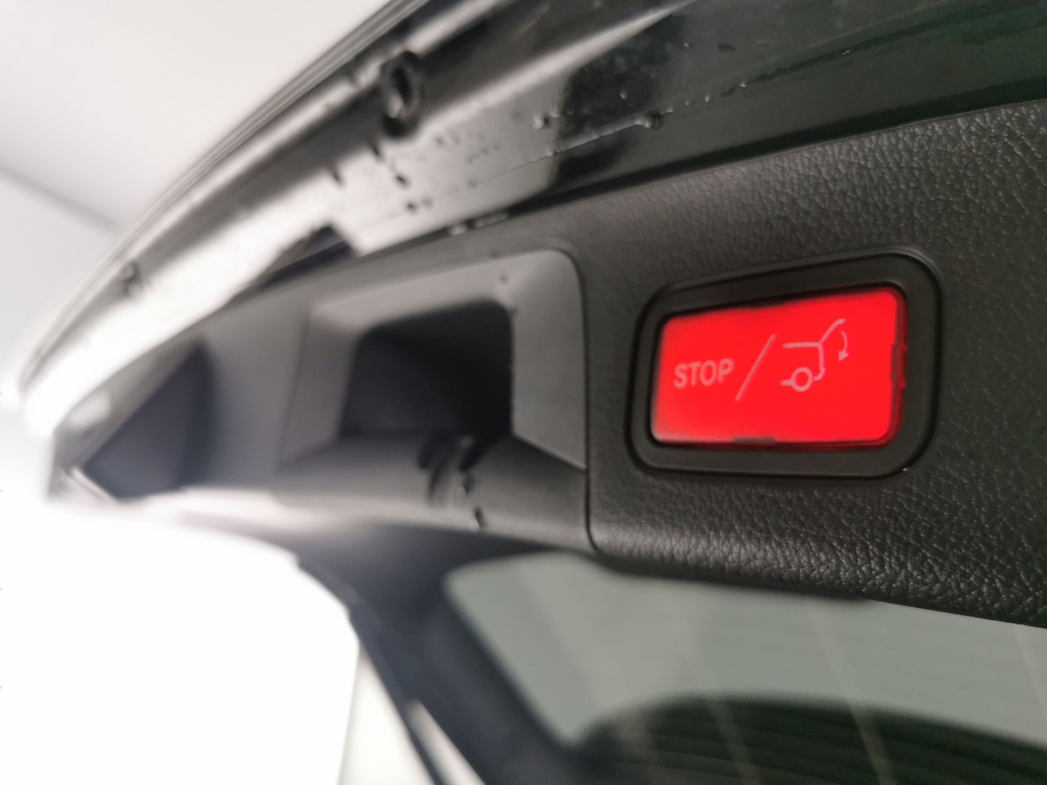 Used Mercedes-Benz EQA 2025 for sale - 77665475: Photo 15