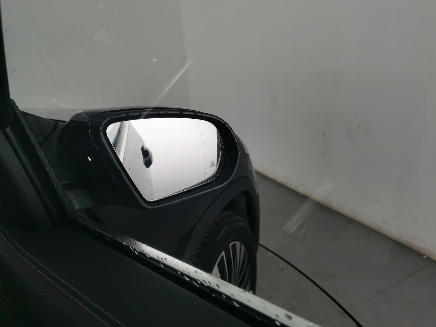 Used Mercedes-Benz EQA 2025 for sale - 77665475: Photo 16