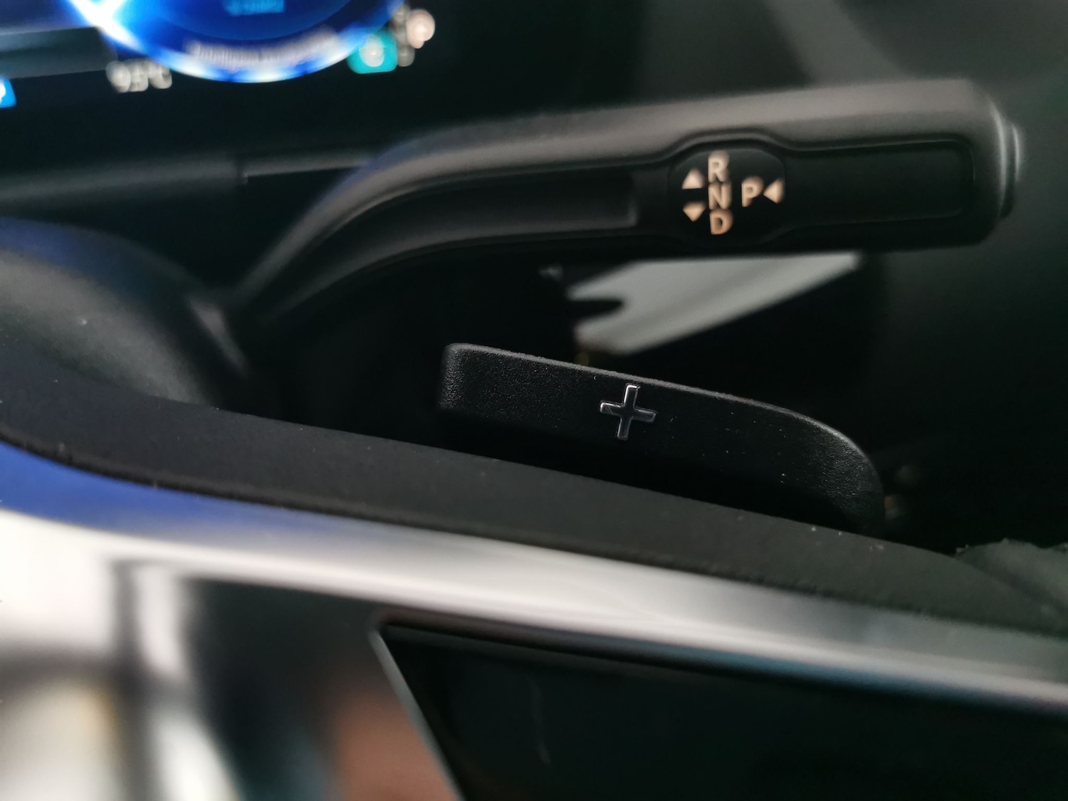 Used Mercedes-Benz EQA 2025 for sale - 77665475: Photo 21