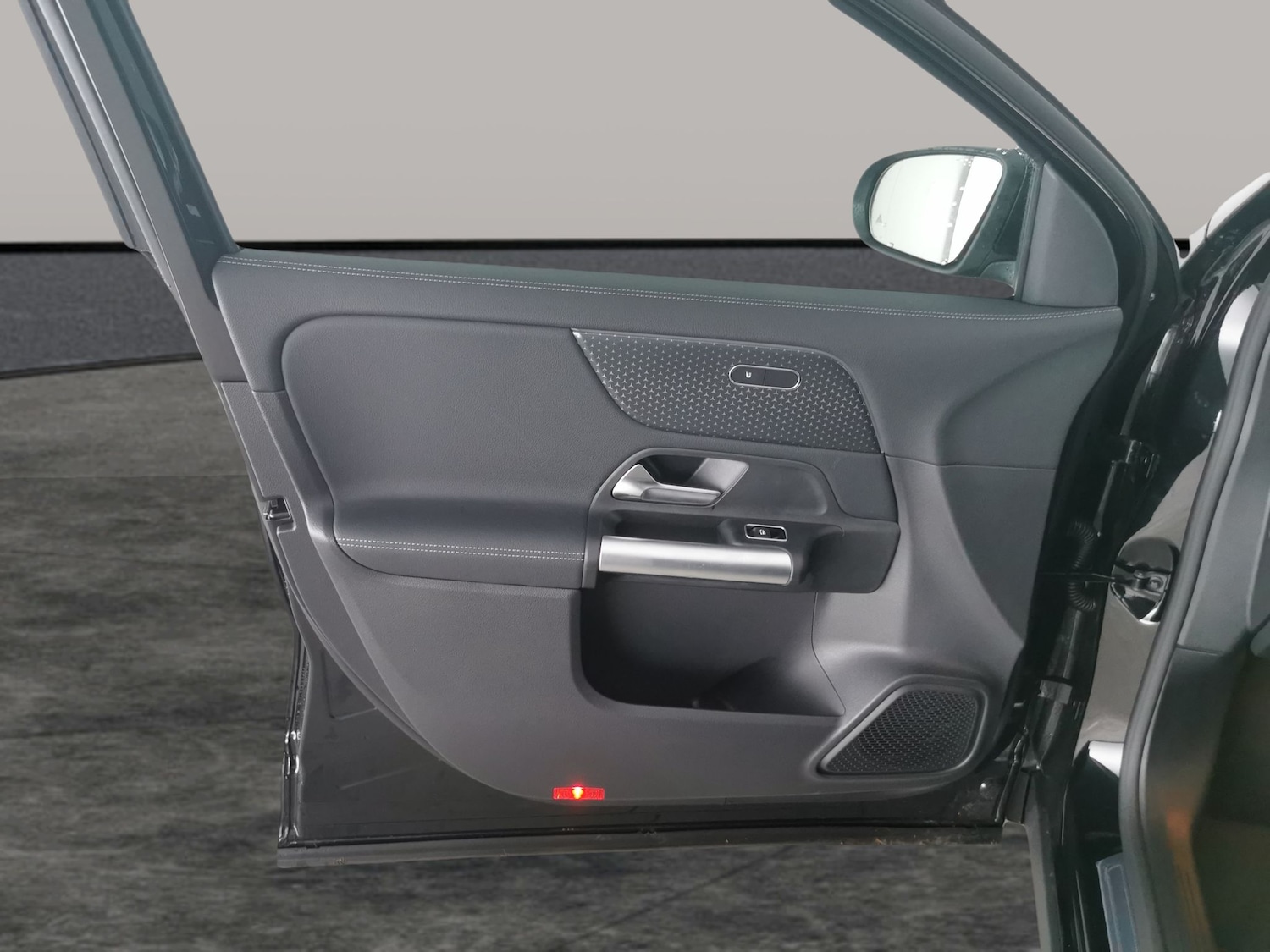 Used Mercedes-Benz EQA 2025 for sale - 77665475: Photo 28